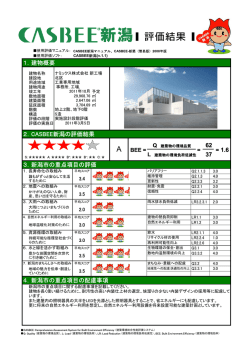概要PDF(PDF:328KB) - 新潟市