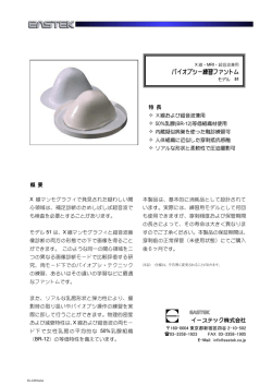詳細資料 - イーステック