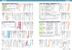 ＿_P05 情報掲示板－3「募集・相談・お知らせ」(1087KB  - 薩摩川内市