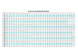 出 産 手 当 金 支 給 期 間 早 見 表 - カシオ健康保険組合