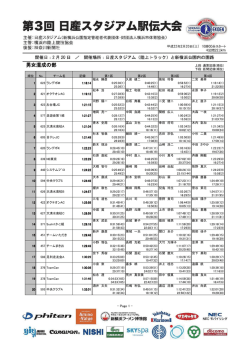 男女混成の部(1.7MB)