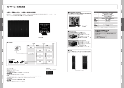 インテリジェント調光装置