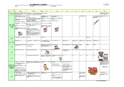 帝王切開術を受けられる患者様へ - 宮崎大学医学部・大学院看護学研究科