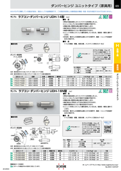 ｶﾀﾛｸﾞ資料1