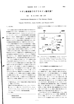 概要＞（PDF：813KB） - 千葉県