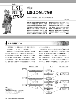 設計で