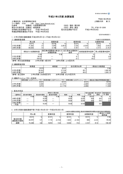 868KB - 日本管財株式会社