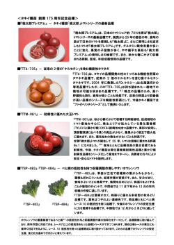 詳細資料［PDF］