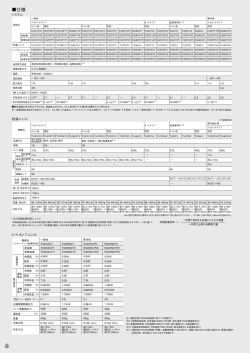 自然冷媒ヒートポンプ給湯機 エコキュート 2008/09発行 043p 施工関連