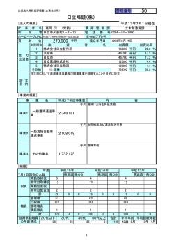 評価書 - 茨城県