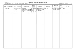 平成26年7月処理分富山（PDF：20KB）