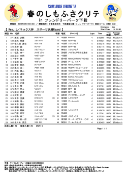 スポーツ決勝Round.pdf【109KB】