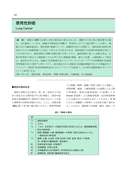 下方 - 日本臨床検査医学会