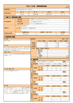 給食用消耗品購入事務（学校配当）