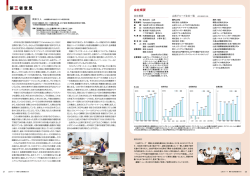 会社概要 - Azbil Corporation