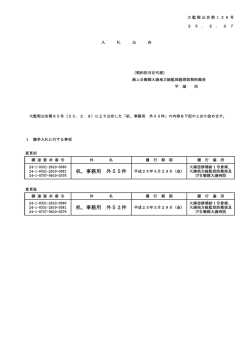 机、事務用 外55件 机、事務用 外52件