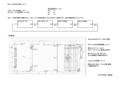 ミキサー卓YAMAHA M7CL48-ESについて（PDFデータ・196KB）