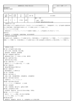 㑶㩛䪿䟜⓻珶䪿䟜ᅜ叟㙵⓻珷 ␨⋴ᇩ⋴押ᇩᆡᆐ ㆳ⤟寄䓴ⱔ 6\PEROLF