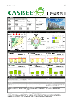 評価結果(25022)（PDF形式：488KB） - 柏市