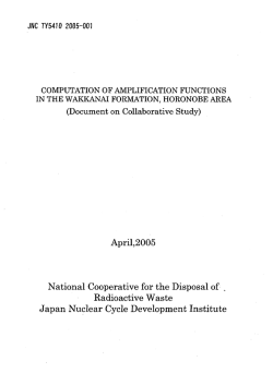 JNC-TY5410-2005-001.pdf:1.21MB