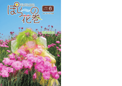 一括ダウンロード - JAいわて花巻