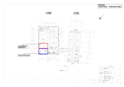 （3号館3階平面図）（PDF：97.4KB） - 和泉市ホームページ