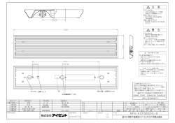 RFH-KZF32205･S (1)