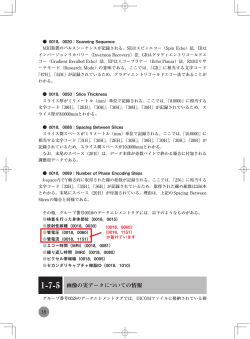 医用画像可搬媒体の取扱い（第1版 第1刷 2011年2月25日発行）