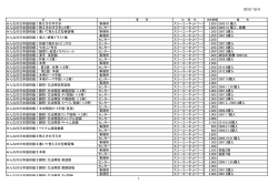 みんなの日本語初級Ⅰ教え方の手引き 事務所 スリーエーネットワーク