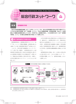 証明書発行手続 [1437KB pdfファイル]