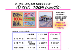 ｽﾗｲﾄﾞ ﾀｲﾄﾙなし
