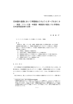 ﾅ畜ﾅ・ｶ05 075--089 (窶凖・
