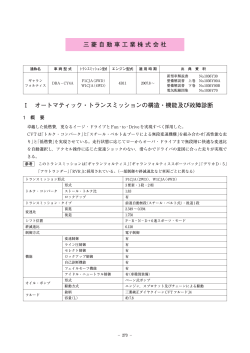 ﾌｫﾙﾃｨｽ