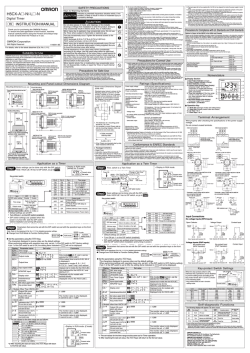 H5CX-A@-N/-L