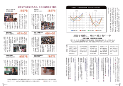 三輪小学校 東小田小学校 中牟田小学校 三並小学校 夜須中学校 三輪