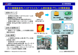 資料2-3 （3）（PDF形式：1118KB）