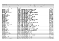 059001(PDF:94KB) - 堺市