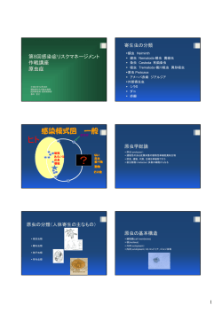 資料2 4059KB
