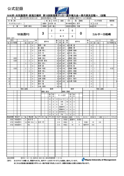 見る - 新潟経営大学