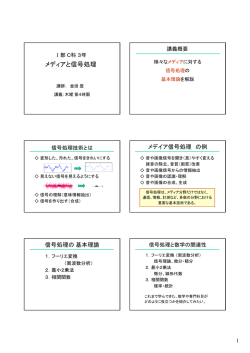 主なスライド （必要に応じて掲載
