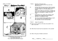 #225-a (1/3/2007) (C) 2007 Ripley Entertainment, Inc. http://www