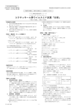 PDFファイル