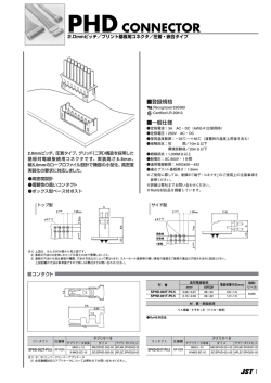 詳細情報