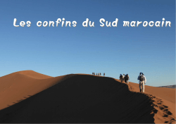 Voyage aux confins marocains.pub