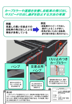 ｽﾗｲﾄﾞ ﾀｲﾄﾙなし - 金沢工業大学