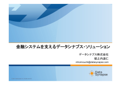 講演資料pdf 905KB