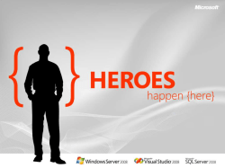 Windows PowerShell - Download Center - Microsoft