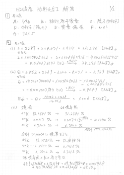 ､瀞卿ら,糊凧幡