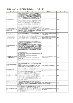 PDF形式：284KB - 国土地理院