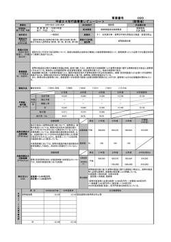貨幣の製造に必要な経費 - 財務省